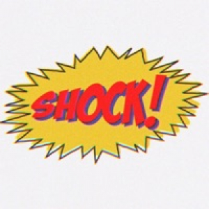 Shock! - Single