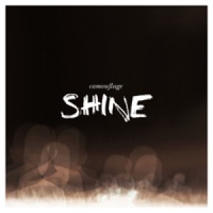Shine (Bonus Edition) - Single