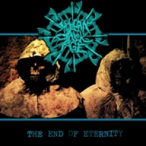 The End of Eternity EP