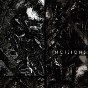 Incisions - Single