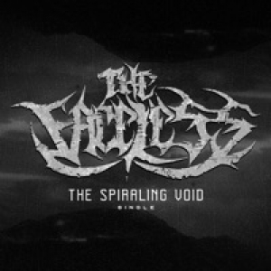 The Spiraling Void - Single