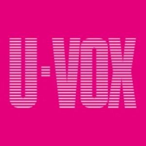 U - Vox