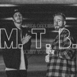 MTB (Boyd Mix) - Single