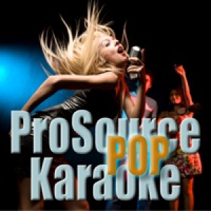 Fly (Originally Performed By Hilary Duff) [Karaoke Version] - Single