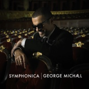 Symphonica (Deluxe Edition) [Live]