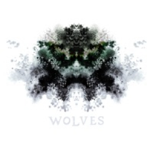 Wolves - EP