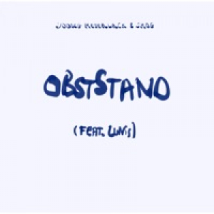 Obststand (feat. Lunis) - Single