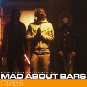 Mad About Bars - S5 - E20 - Single
