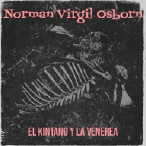 Norman Virgil Osborn - Single