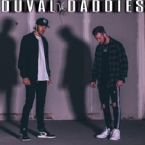 Duval Daddies V2