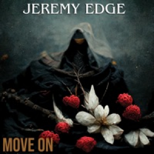 Move On (feat. Derek Sherinian) - Single