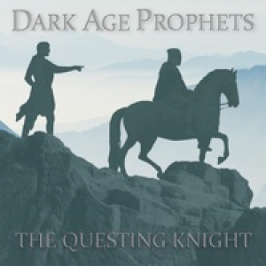The Questing Knight - EP
