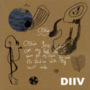 Oshin (Bonus Track Version)
