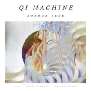 Qi Machine