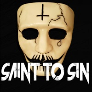 Saint to Sin - Single