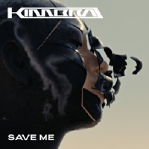 save me - Single
