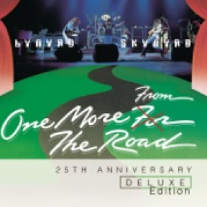 One More from the Road (Deluxe Edition) [Live]