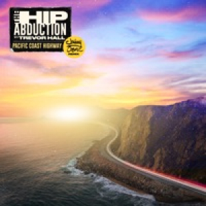 Pacific Coast Highway (Reggae Remix) - Single