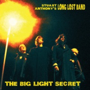 The Big Light Secret