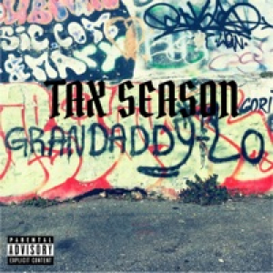 TAX Season