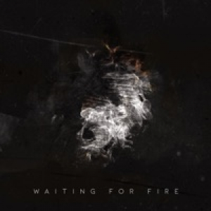 Waiting for Fire - Single
