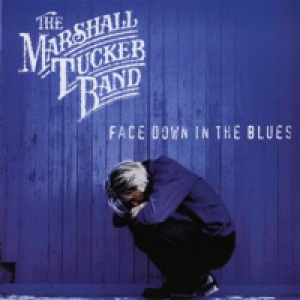 Face Down in the Blues (feat. Doug Gray)