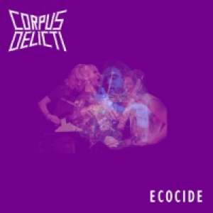 Ecocide - Single