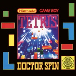 Tetris - EP