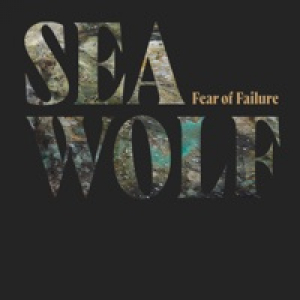 Fear of Failure - Single