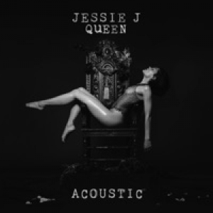 Queen (Acoustic) - Single