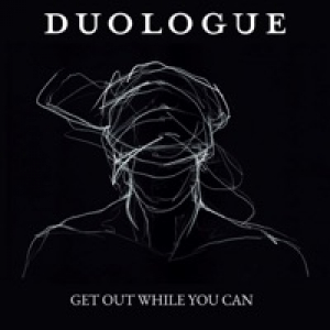 Get out While You Can - Single