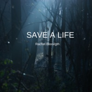 Save a Life (feat. MIDNIGHT OIL) - Single