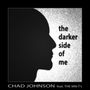 The Darker Side of Me (feat. The Minnesota Transplants) - Single