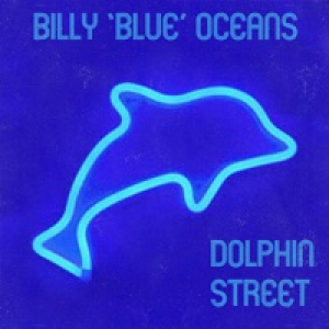 Dolphin Street - Single