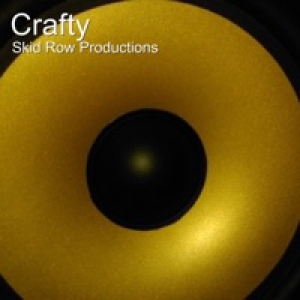 Crafty - Single