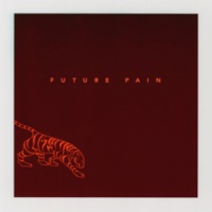 Future Pain - Single