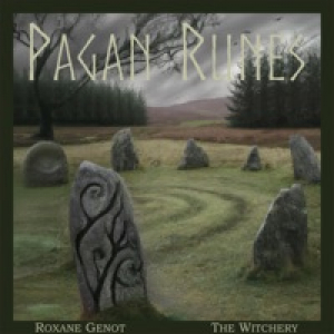 Pagan Runes - Single