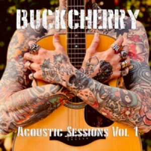 Acoustic Sessions, Vol. 1 - Single
