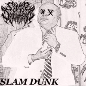 Slam Dunk - EP