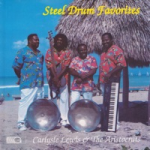 Steel Drum Favorites