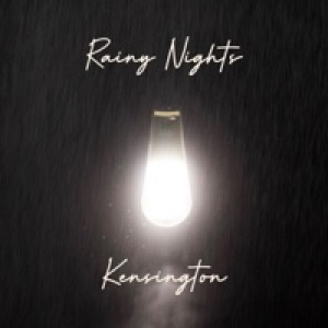 Rainy Nights - Single