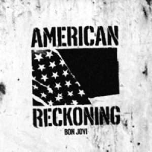 American Reckoning - Single