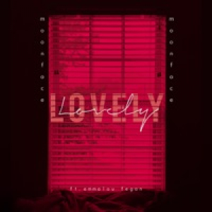 Lovely (feat. EmmaLou Fegan) - Single