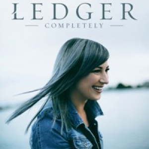 Completely - Single