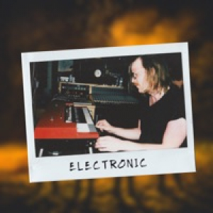 Electronic - EP