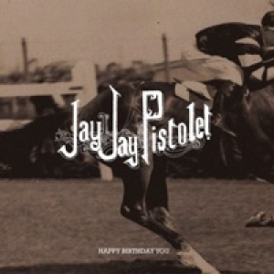 Happy Birthday You - EP