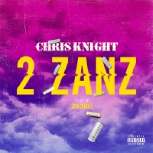 2 Zanz - Single