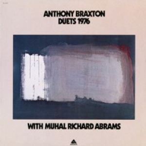 Duets 1976 (with Muhal Richard Abrams)
