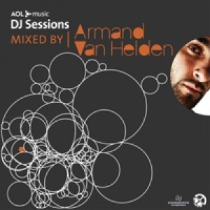 AOL Music Dj Sessions Mixed By Armand Van Helden