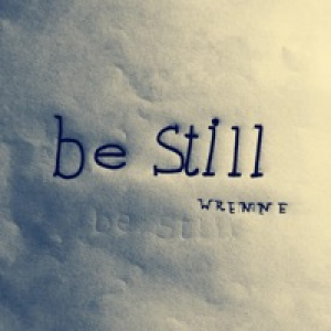 Be Still (feat. Nik Kershaw & Chesney Hawkes) - Single